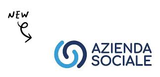 Avviso di selezione ASSISTENTI SOCIALI