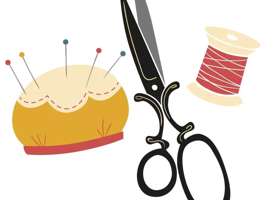 Laboratorio Creativo