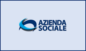 Selezione ASSISTENTI SOCIALI: proroga scadenza presentazione domande
