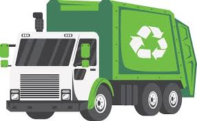 Prossime date servizio ECOMOBILE