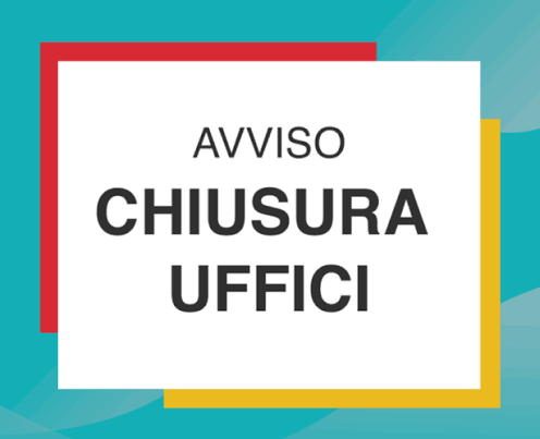 Avviso